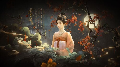 微信图片 20250908143957 63 100