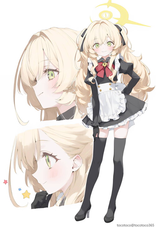 MB3U~YINAH`B]1Y9LV542T2