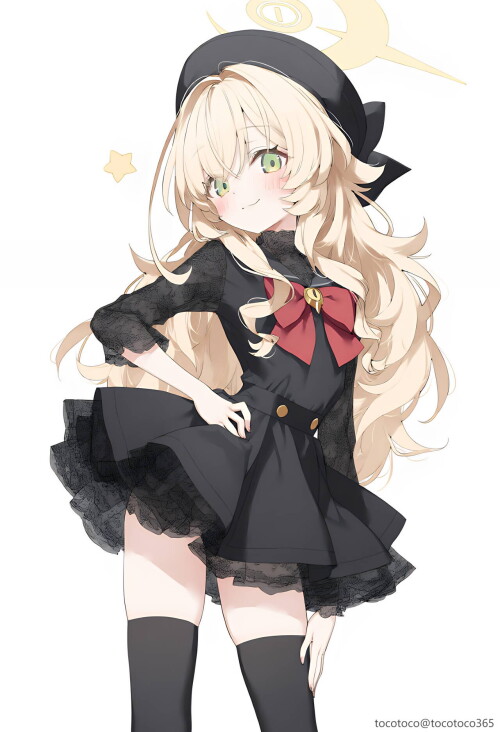 @ZVBW%%FIIT4S$8AA1(ZR[S