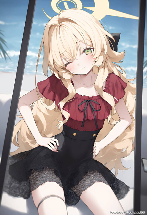 JU{7$MF9P4X81}LYTZN KLA