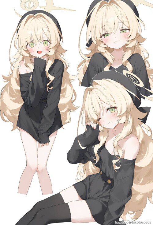 GEDFI1{}2ZEW3$AY[EFN4}N