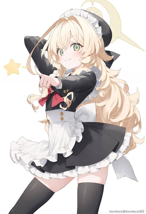 QQ图片20250909130927