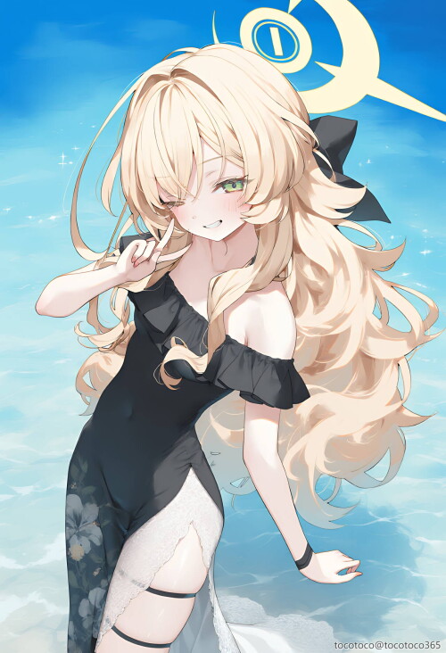 TL`~BM9ID{CXRSEW27E0C0N