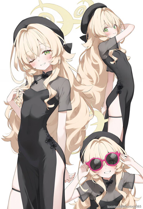 F5R(845HR1LO97$1P@`NO(6