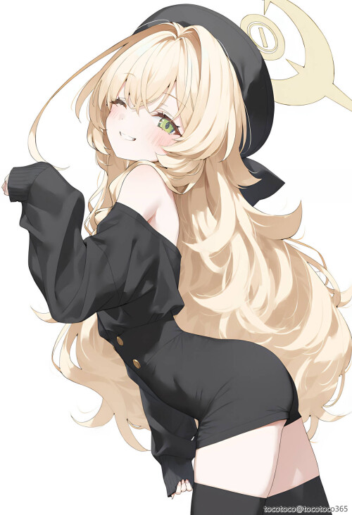 4RLQ9`@3D%Z[P%3P[`2JTD7