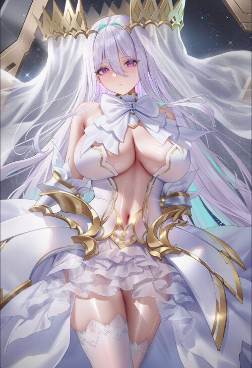 $R`5CB6KA4HPW0MX%KXY2GA