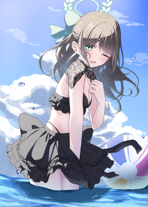 $HYIO}G5$68A~RC9R{%KB)R