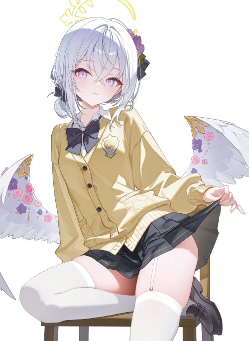 %Q3NS%{VHX4KT@TF3GT%{LN