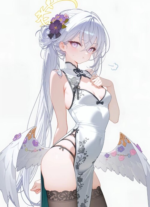 WXT5OGXZUM O%PCPJLW[FKP