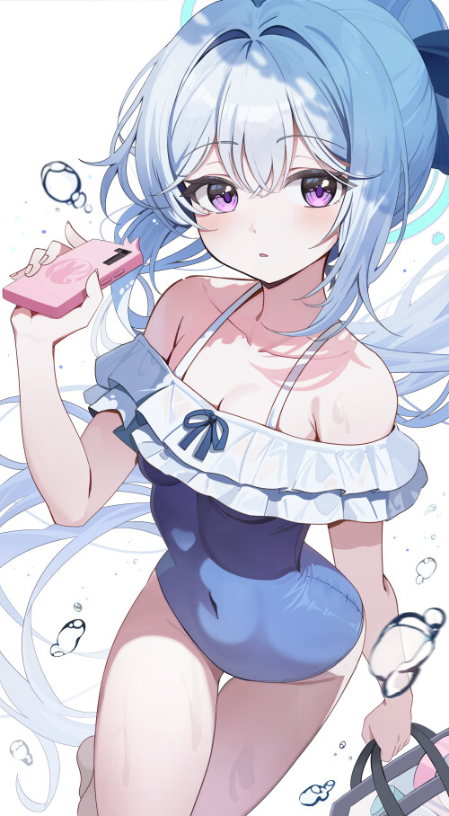 QO)MF8[L}7`)I2QTOA70GWP