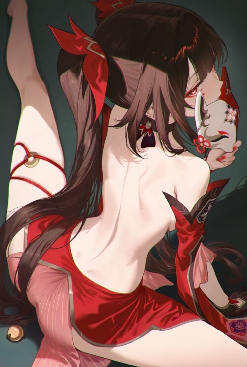 S1{@K XOKOLRWN%]BFPW`F1