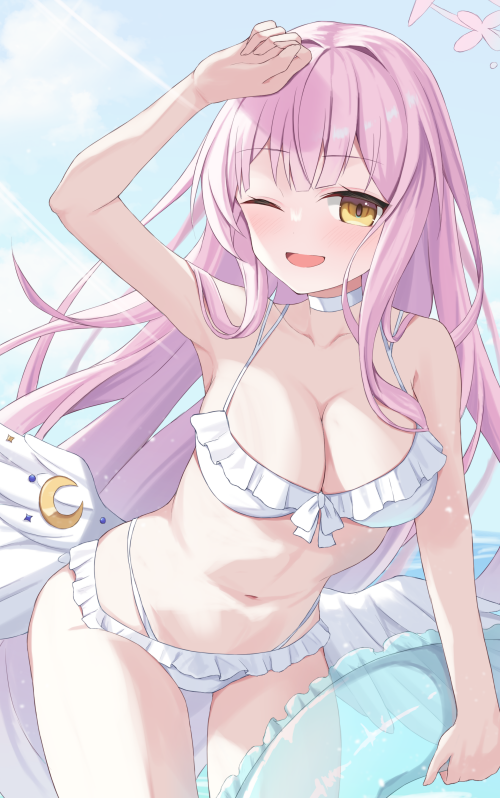 GT}[FHIHKD9M[OO1%@BWO9D