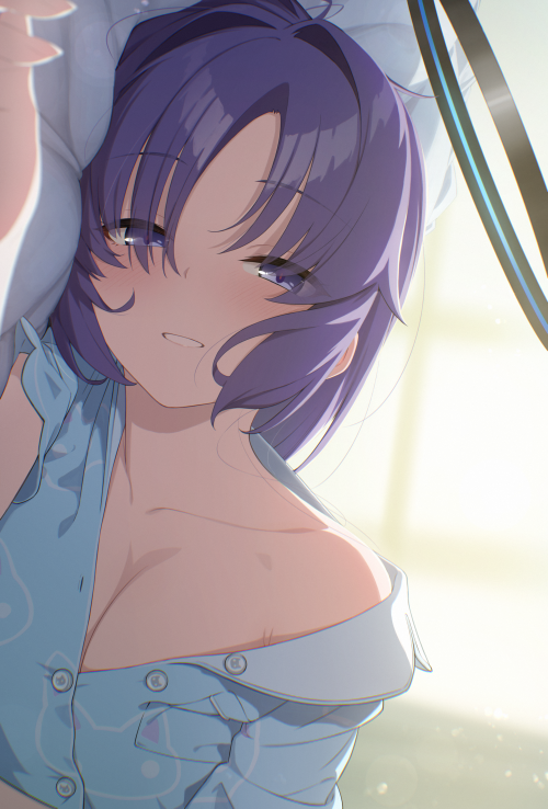 I}~`[7C9C[5AOW~XHCASYYP