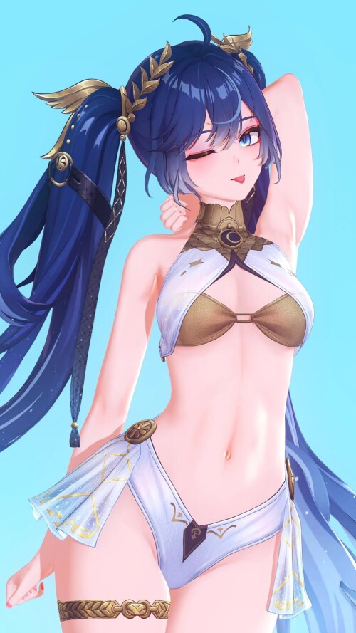 F{JI HVKDC2LUV1F}%Y7GIK