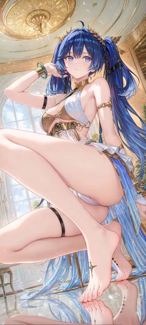 LUMSR{]I]$ZY)V)E7M5Y)3O