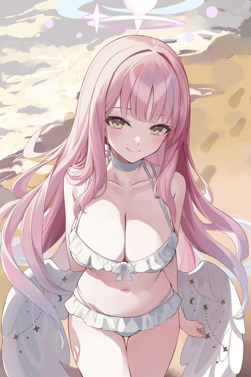 ~A([PAGIIGB`A8JM2~L7@QC