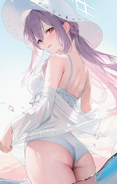 2(7OHKO(0 69)44EC6KRX}4