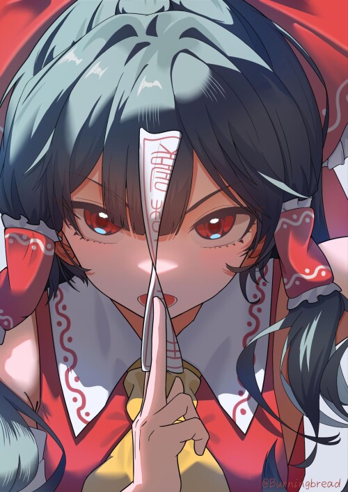 P[EX2DW$T$WPZSFZ~7RJ[)A