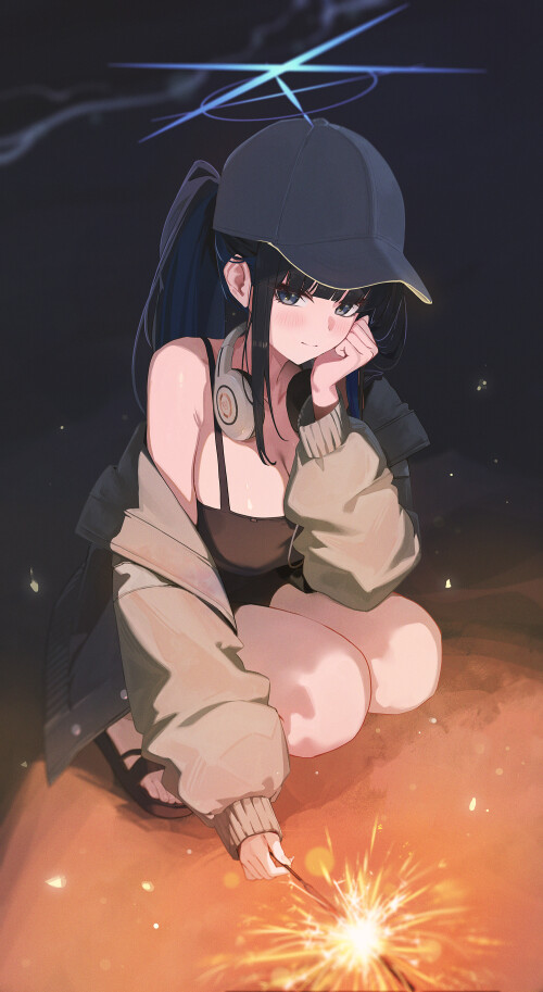 1$)5FX8UB`{S){(YI3AE4%K