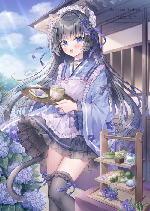 8A MDV8DCIYO8R]ID}6)10L