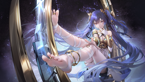 `Y007@MY]SD0XNB 7(}O~G7