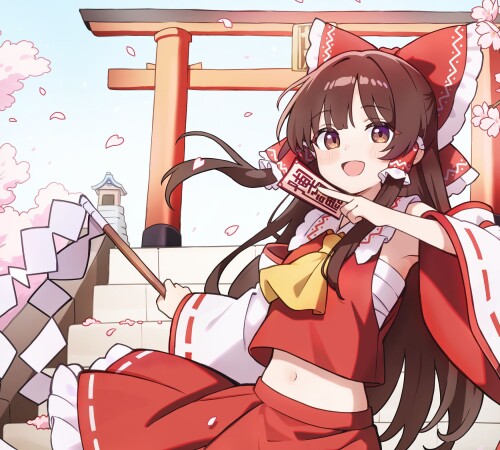 I~BIIM6YPFR`T`@DJ$F@SRS