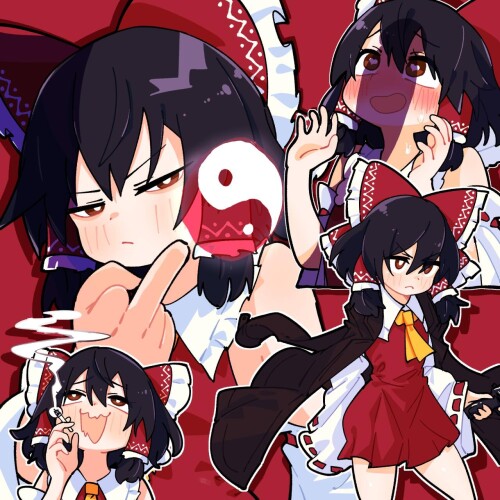 TG6@1T%U%PT@M~M GN S3I5