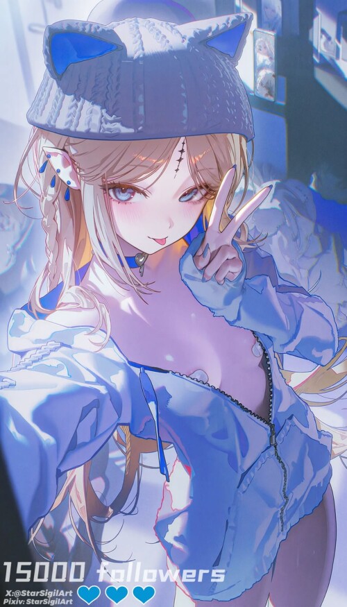 4@6NIFM)3[OZ8)YINX]XJMO