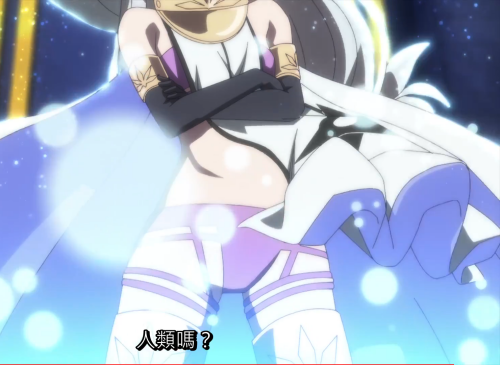 U0AIL.png
