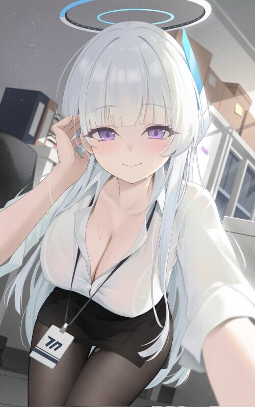 ]L( [C([H[JW0I %`{AU040