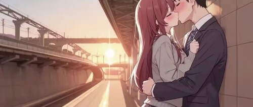 9(4%LL 7U8~5FMY)Y255VKA