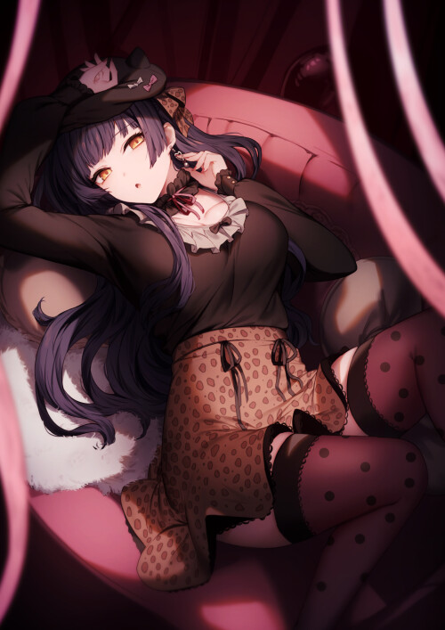 CKBMTW}({ JUC~XSGN%(E G