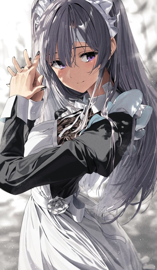  I0~3$XO C[Y60{S)VZ)IL4