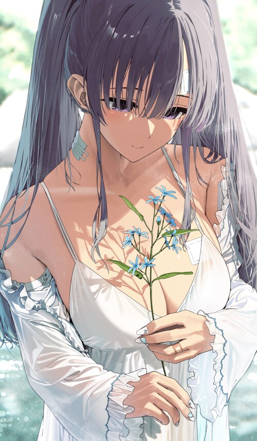 WMNH66M}4HXH8`J{4S`1@9K