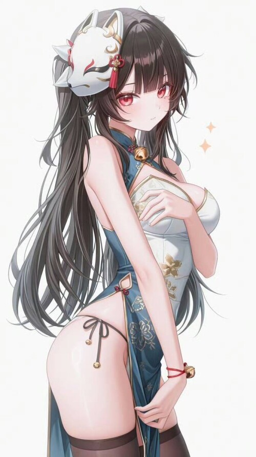 R(] U96[DLKYTQJ@```VDHK