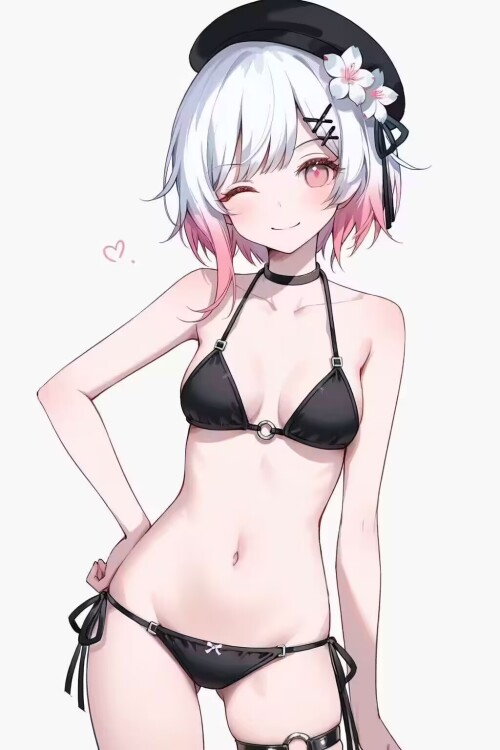 [EE2)1[IOTL(K9 FYQ7MP77