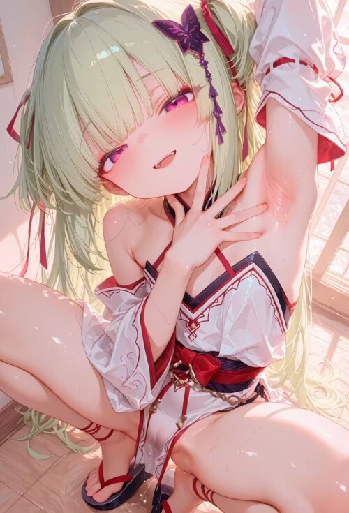 5H6P2XWZBST%{JQV32 9)Q