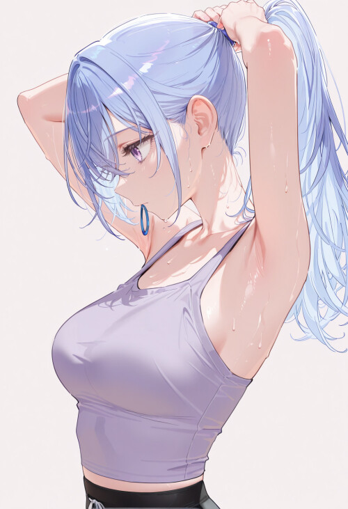 L{6{5{ZUW$FE`G LK730A%M