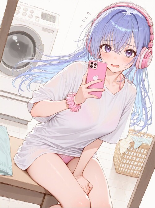 VG{C8$Y{IRUD6M$SNJ41%5K