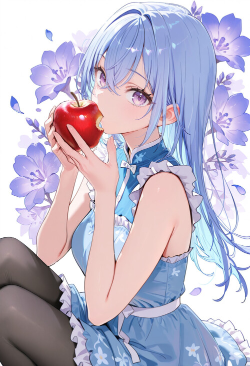 Q5B9WCM}L{PRPJ8LIBQ%{A5