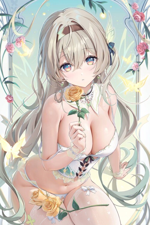 S~S`{3$J[04$Y})B8LHB{E1