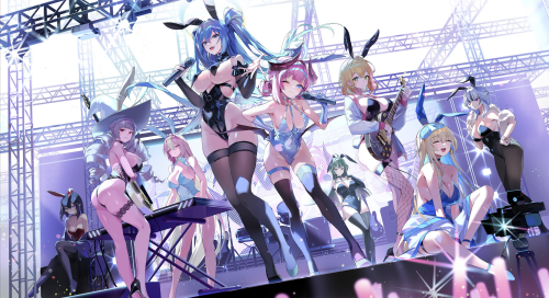 SU{MLB~LI$H2%O1OL6$MBFM