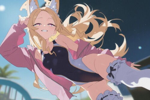 C(A~`4@FS4Q{](K @34]HGH