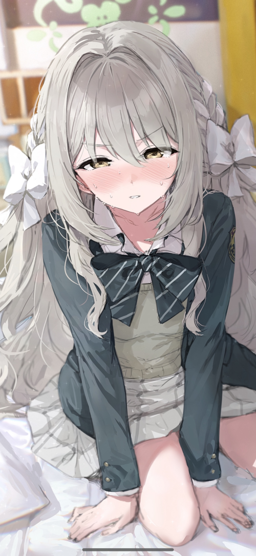  EYB5OBT`@)[0[B5ATOFY`2