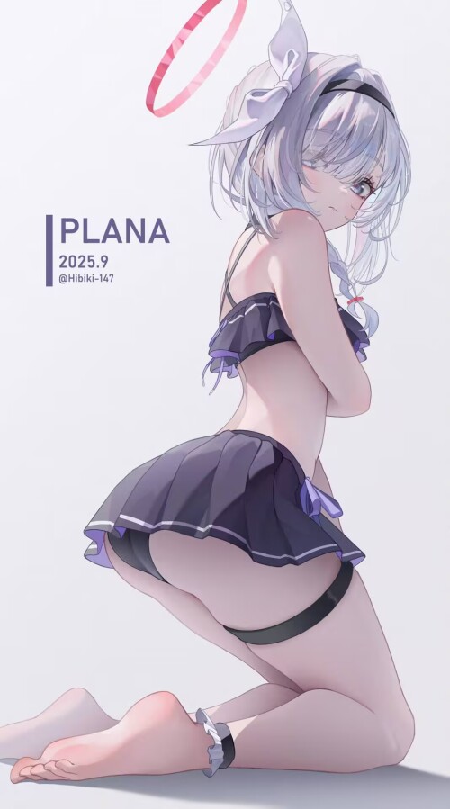 ZMEJZN6~KFLXU4[T]S2[IHL