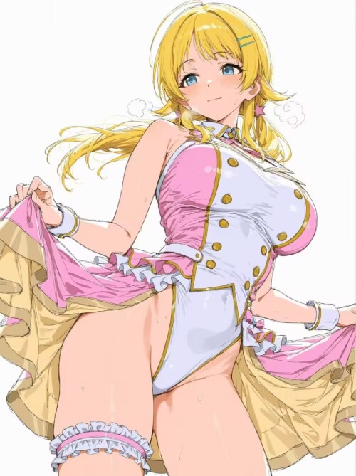 8(]I~MVW9WM]6T2JS$Z% FI