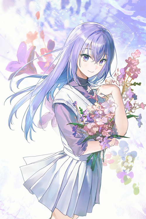 D74XO`@LS$I{`)HSW9Q1WAK