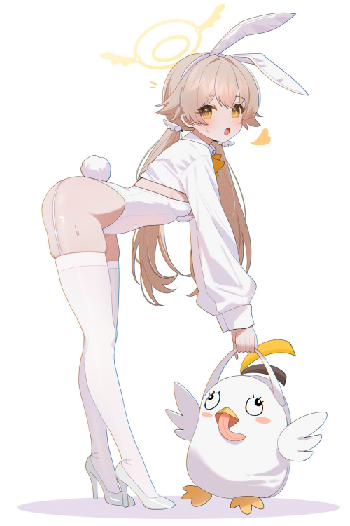 QQ7T5B]BJ{8PU$OQ2`PK4IR