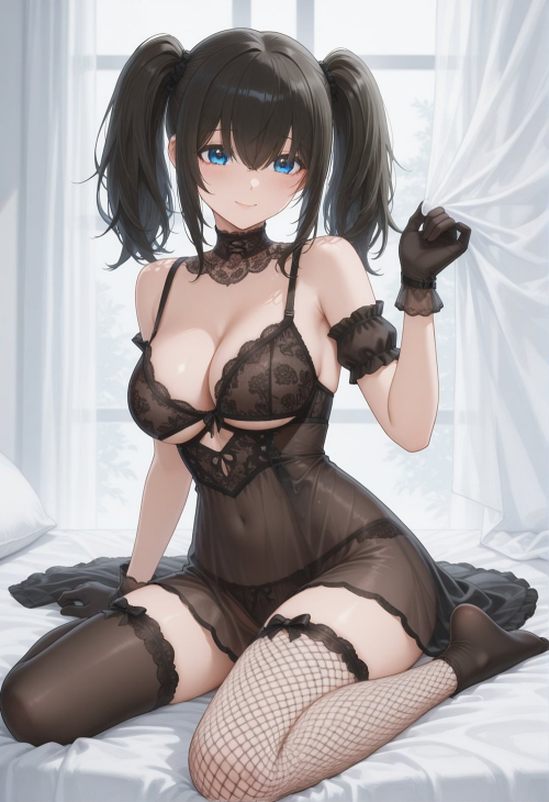 9L}%6MXFCCBIY~~~K@FCTGF