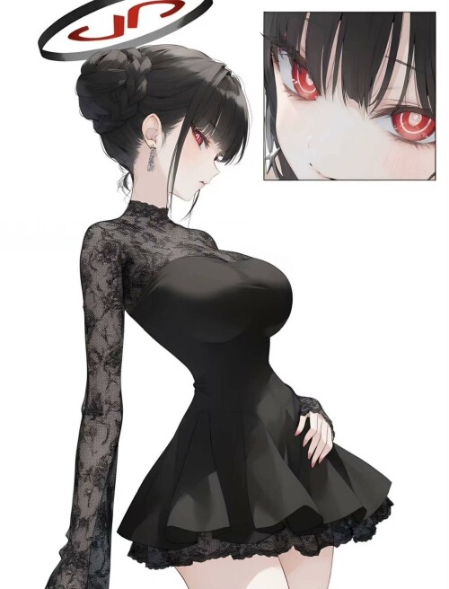 70T}E% Q]EBC W`CI~$T}YG